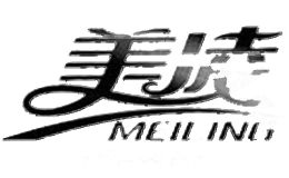 美凌家居MEILING