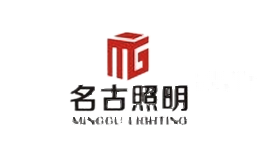 名古