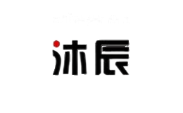 沐辰