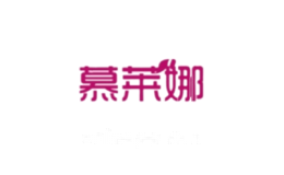 慕莱娜