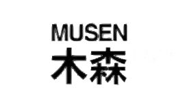 木森灯具