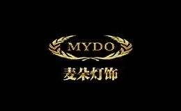 麦朵mydo