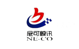 NE-CO