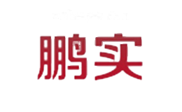 鹏实