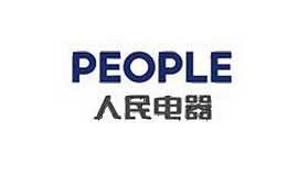 人民PEOPLE