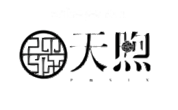 天煦PMSIX