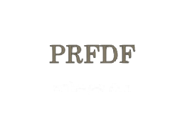 prfdf