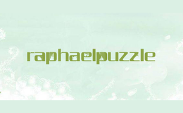raphaelpuzzle