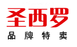 圣西罗家居