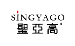 圣亚高SINGYAGO