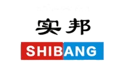 实邦