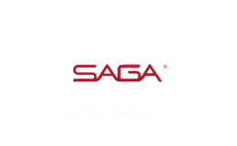 世家手表saga