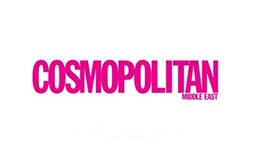 时尚·COSMOPOLITAN