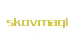 skovmagi