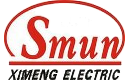 smun