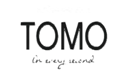 天摩TOMO