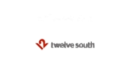 twelvesouth