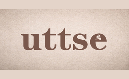 uttse