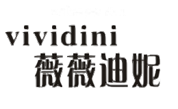 VIVIDINI