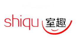 微乐居