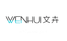 文卉