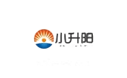 小升阳