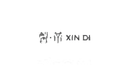 馨蒂服饰
