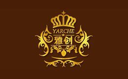 雅创