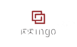 因果