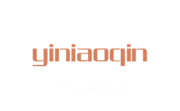 yiniaoqin