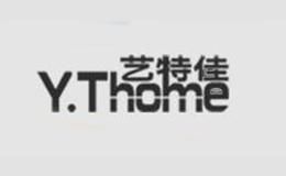 艺特佳
