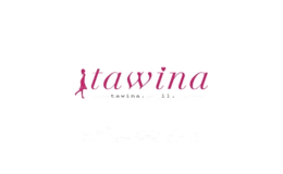 意威拿itawina