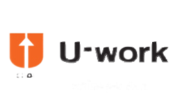 优工U-work