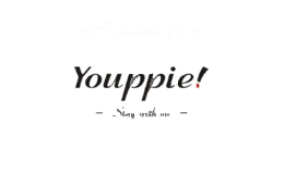 youppiestaywithme