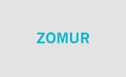 zomur