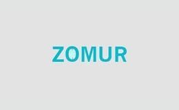zomur