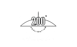 200lighting