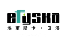 埃菲斯卡EFYSKA
