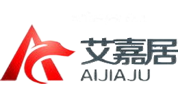 艾嘉居AIJIAJU