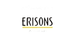 艾瑞生ERISONS