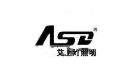 艾上灯照明