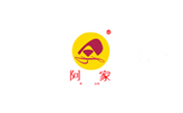 阿家