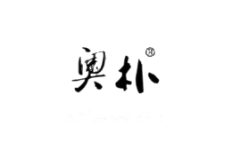 奥朴aoppu