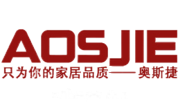 奥斯捷