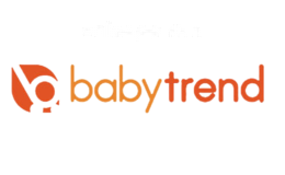 BABY TREND