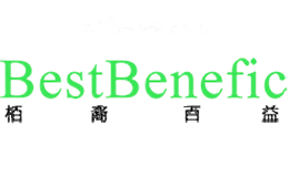 栢裔BestBenefic