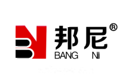 邦尼家具