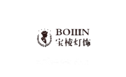 宝棱