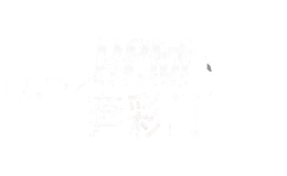 奔彩门
