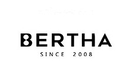 贝尔莎BERTHA